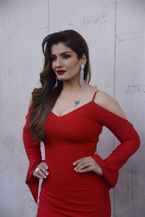 raveena tandon naked images|Raveena Tandon Naked XXX Image Nude Pussy Boobs HD Photos